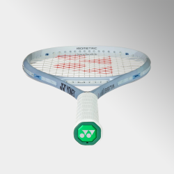 Yonex MUSE 100 SL Tennis Racquet – Super Lightweight