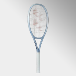 Yonex MUSE 100 L Tennis Racquet – Lightweight, Unstrung