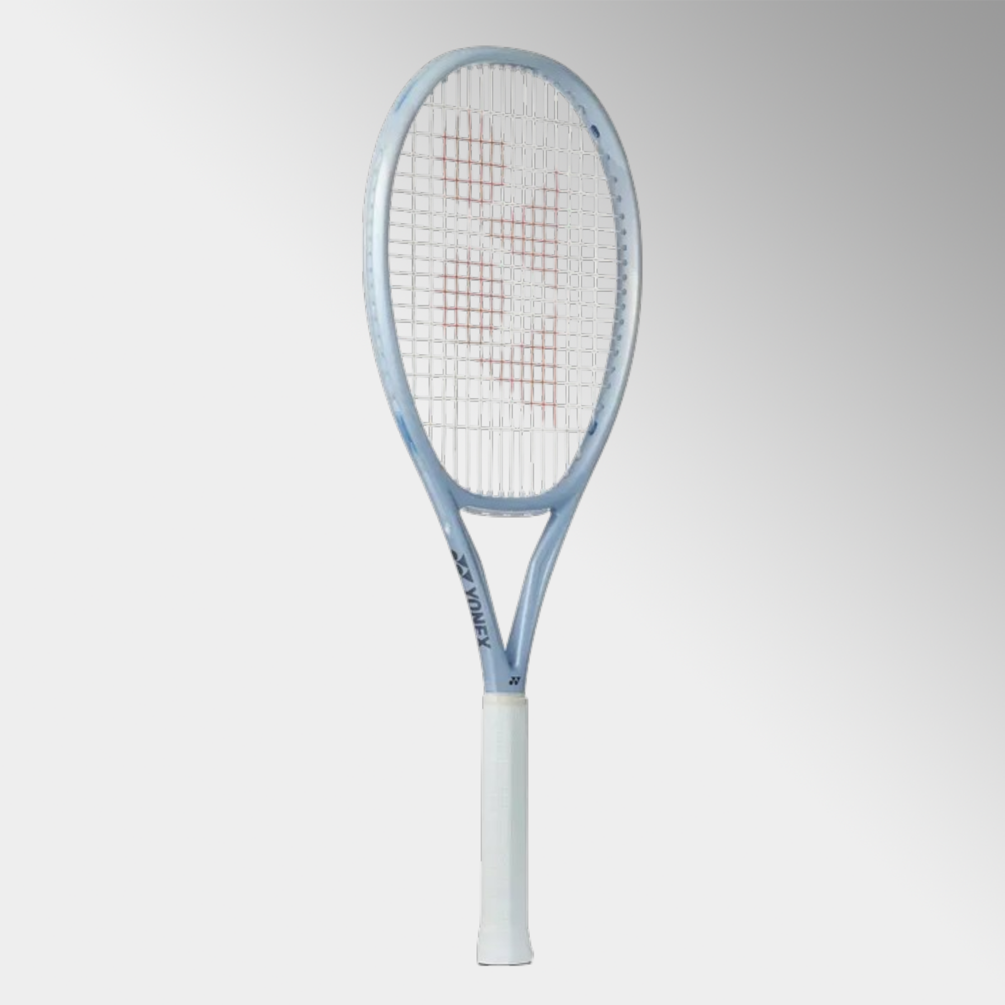 Yonex MUSE 100 L Tennis Racquet – Lightweight, Unstrung