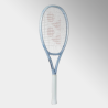 Yonex MUSE 100 L Tennis Racquet – Lightweight, Unstrung