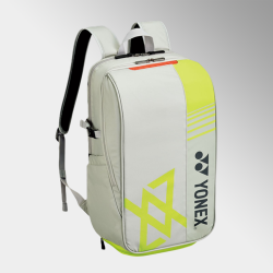 Yonex Club Backpack VA | Viktor Axelsen Collection
