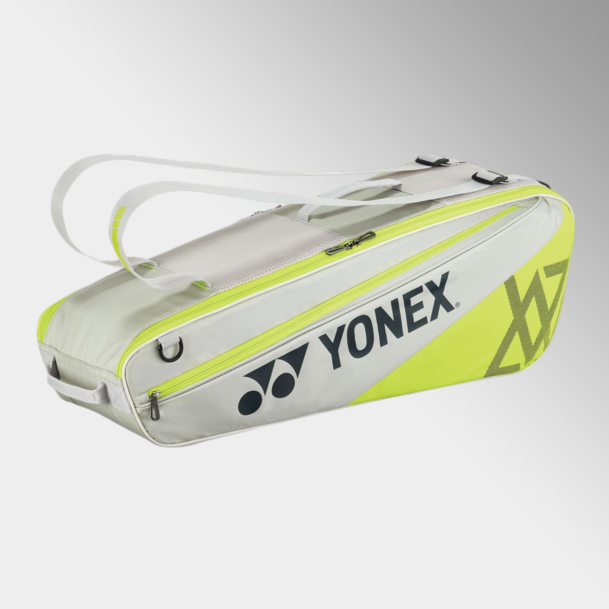 Yonex Club Racquet Bag (6pcs) VA | Viktor Axelsen Edition