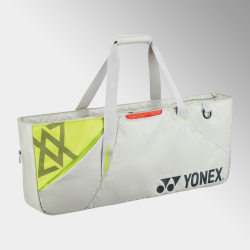 Yonex Club Tournament Bag VA | Viktor Axelsen Edition