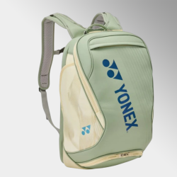 Yonex Expert Backpack BA02612EX | Premium Sports Backpack