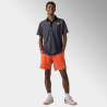 POLO SHIRT - (PARIS TOURNAMENT)