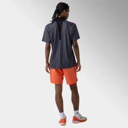 POLO SHIRT - (PARIS TOURNAMENT)