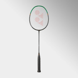 ASTROX 99 GAME