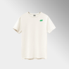 YONEX City T-Shirt London | Official Yonex UK