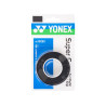 Yonex Wet Super Grap (3 Grips) – Tacky Overgrip
