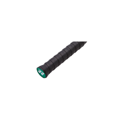 Yonex Wet Super Grap (3 Grips) – Tacky Overgrip