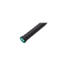 Yonex Wet Super Grap (3 Grips) – Tacky Overgrip