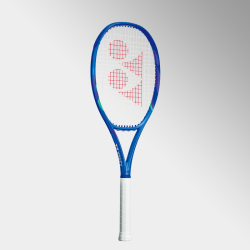 Yonex EZONE 98 Unstrung Tennis Racket | Precision & Power
