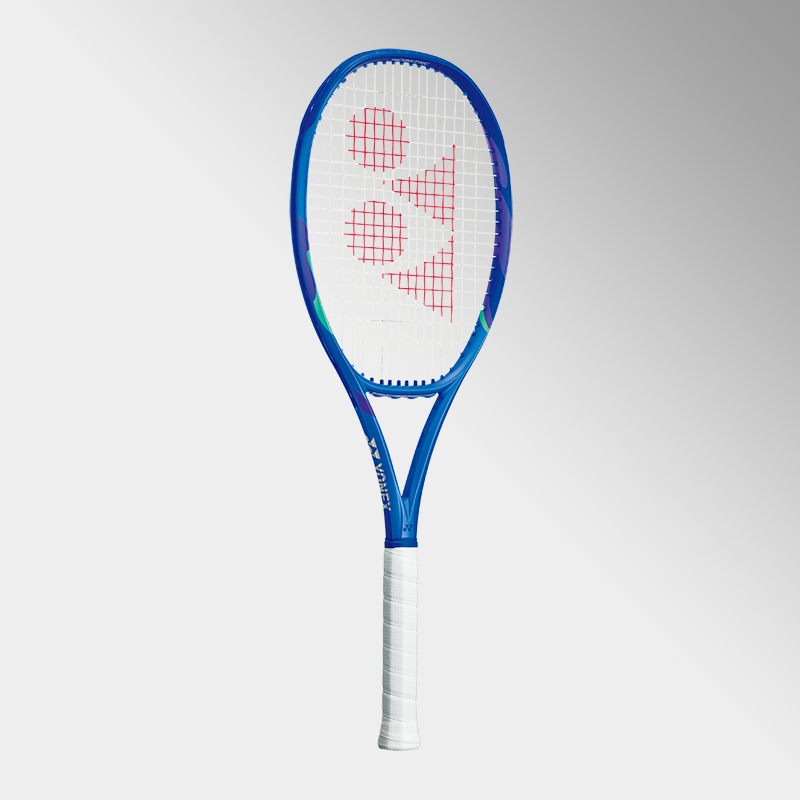 Yonex EZONE 98 Tour Unstrung Tennis Racket | High