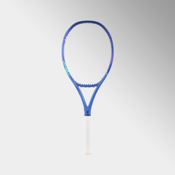 Yonex EZONE 98L Tennis Racket | Lightweight and High Performance