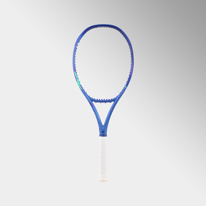 YONEX　EZONE　98L Yonex EZONE 98L Tennis Racket | Lightweight and High Performance