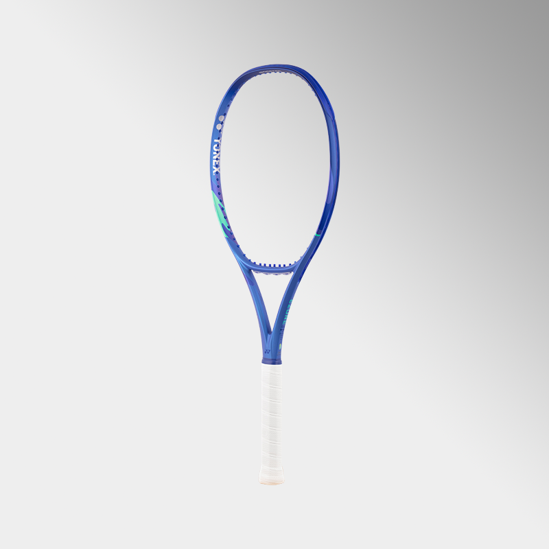 Yonex EZONE 98L Tennis Racket | Lightweight and High Performance