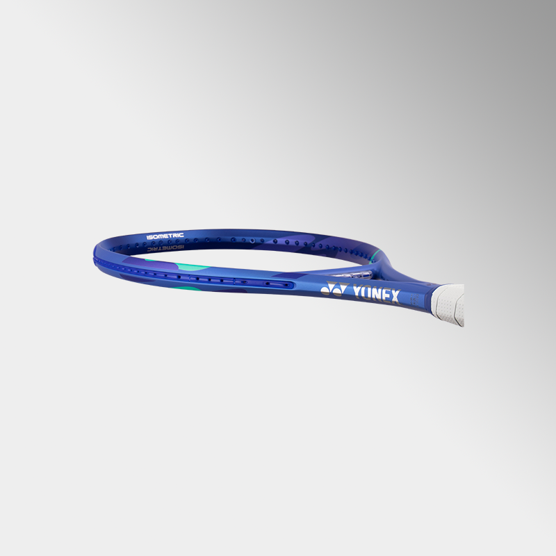 Yonex EZONE 98L Tennis Racket | Lightweight and High Performance