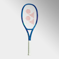 Yonex EZONE 100 Tennis Racket | Power and Control for All Players
