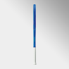 Yonex EZONE 100 Tennis Racket | Power and Control for All Players