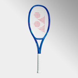 Yonex EZONE 100L Tennis Racket | Light and Powerful for All Players