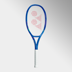 EZONE 105 | Premium Unstrung Tennis Racket for Advanced Players