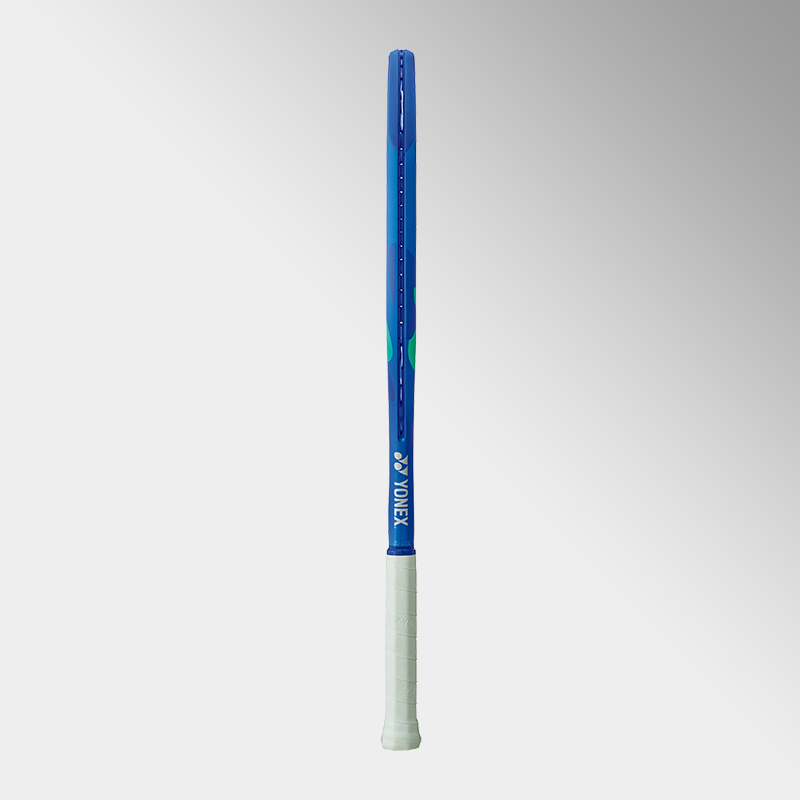 Yonex EZONE 110 STRUNG Tennis Racket | Perfect for Beginners