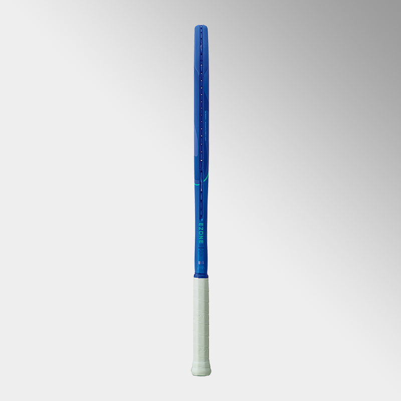 Yonex EZONE 110 STRUNG Tennis Racket | Perfect for Beginners