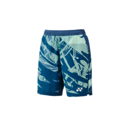 SHORTS (15206) - MEN