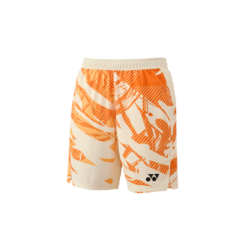 SHORTS (15206) - MEN