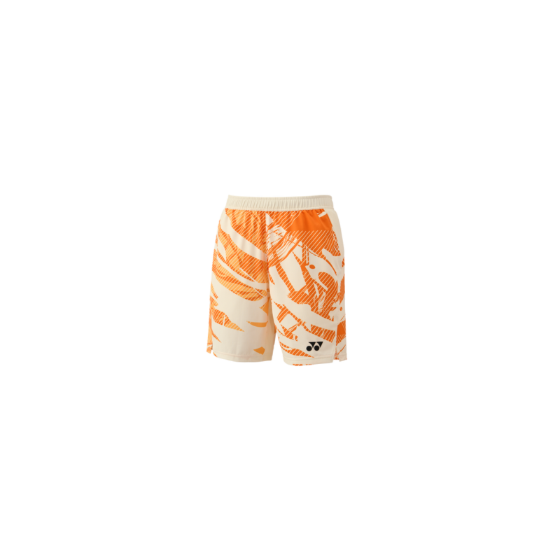 SHORTS (15206) - MEN