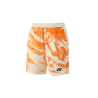 SHORTS (15206) - MEN