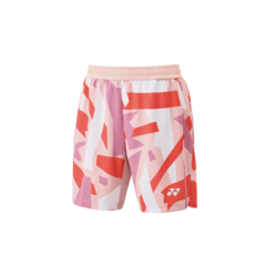 SHORTS (15203) - MEN