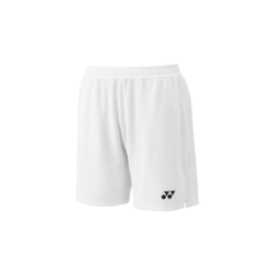SHORTS (15202) - MEN