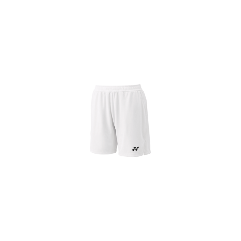 SHORTS (15202) - MEN