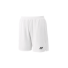 SHORTS (15202) - MEN