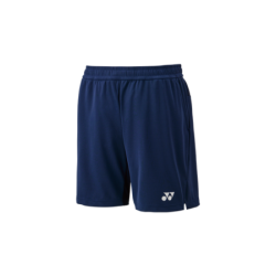 SHORTS (15202) - MEN