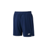 SHORTS (15202) - MEN
