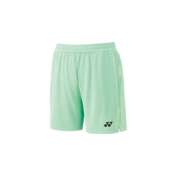SHORTS (15202) - MEN
