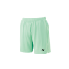 SHORTS (15202) - MEN