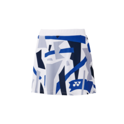 SKIRT (WITH INNER SHORT) (26154) - WOMEN