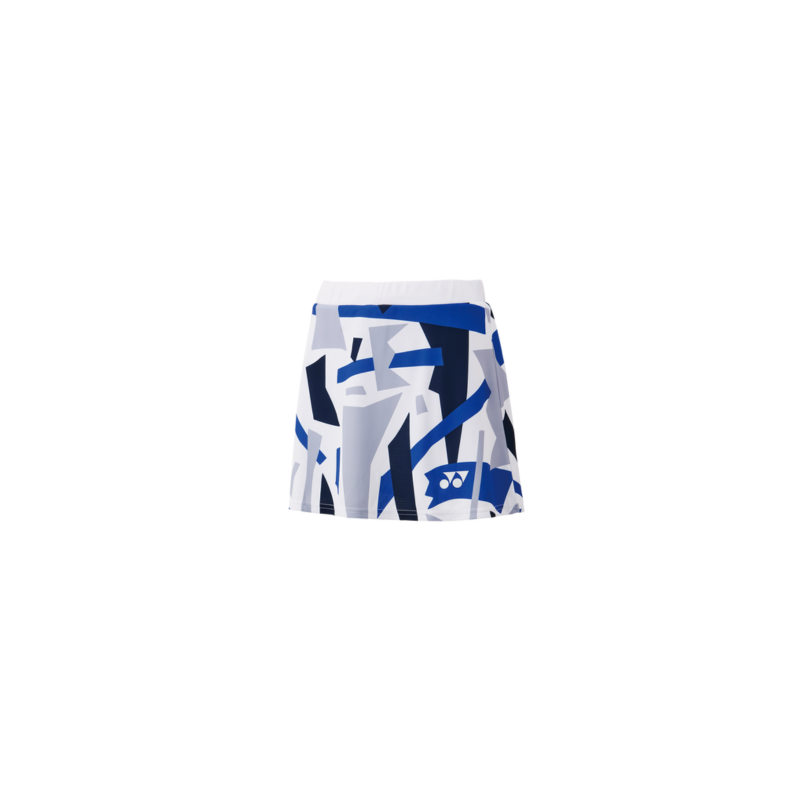 SKIRT (WITH INNER SHORT) (26154) - WOMEN
