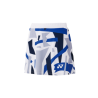 SKIRT (WITH INNER SHORT) (26154) - WOMEN