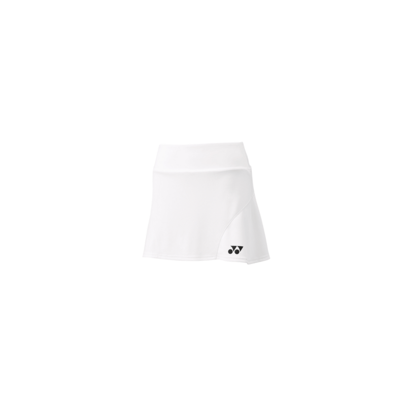 SKIRT (WITH INNER SHORT) (26153) - WOMEN