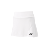SKIRT (WITH INNER SHORT) (26153) - WOMEN