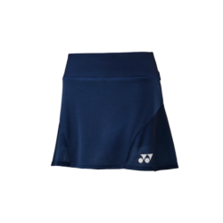 SKIRT (WITH INNER SHORT) (26153) - WOMEN