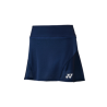 SKIRT (WITH INNER SHORT) (26153) - WOMEN