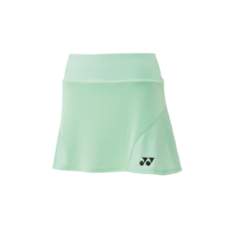 SKIRT (WITH INNER SHORT) (26153) - WOMEN