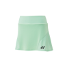 SKIRT (WITH INNER SHORT) (26153) - WOMEN
