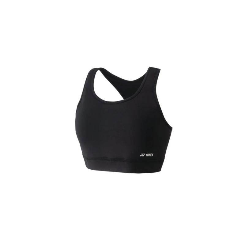 SPORTS BRA (46045) - WOMEN