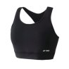 SPORTS BRA (46045) - WOMEN